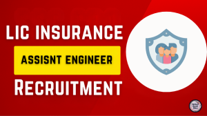 INDIAN NAVY RESULT PDF 18 LIC AE Recruitment 2025 vacancy