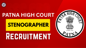 PATNA HIGH COURT 